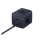 Baseus Listwa zasilająca EnerFill FA11 67W kostka USB-A + USB-C + 3 - 1502072 - zdjęcie 4
